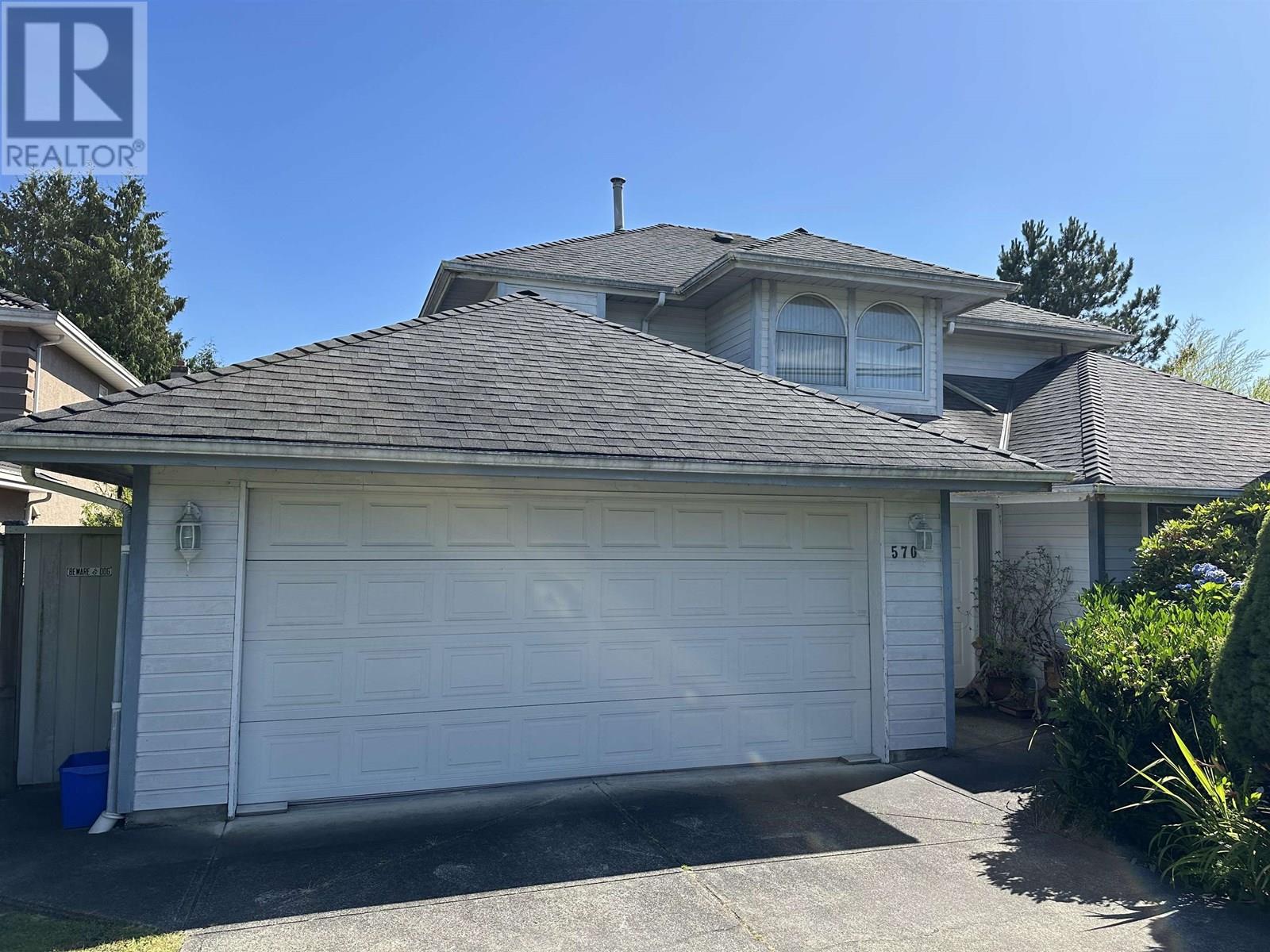 5700 MAPLE ROAD|Richmond, British Columbia V7E1G3