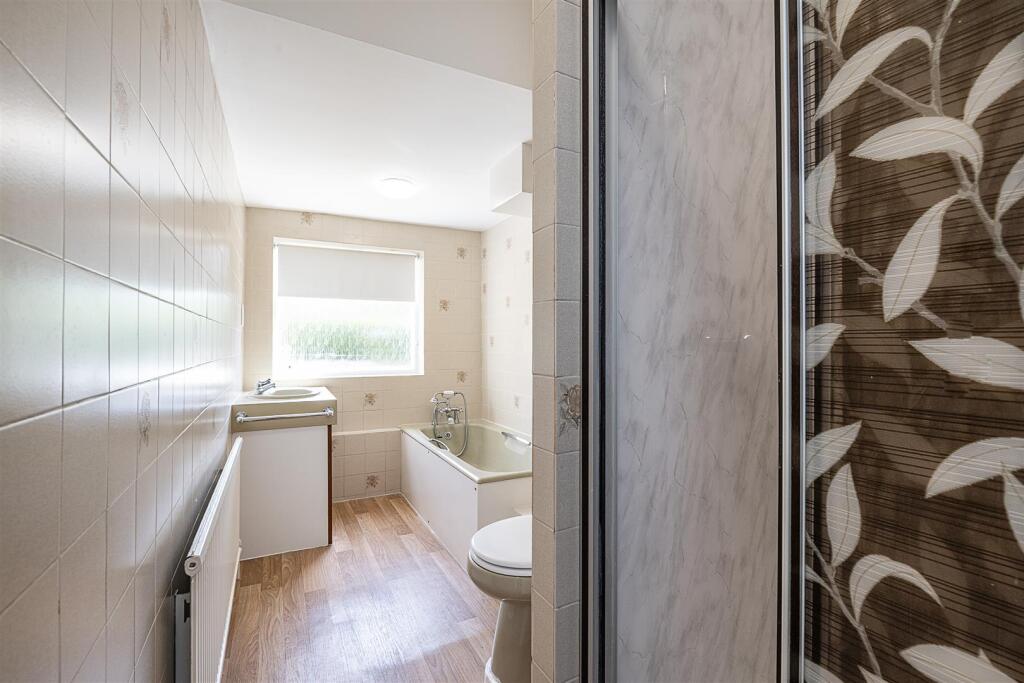 Additional image 11 of Marshalls Way, Wheathampstead, St. Albans