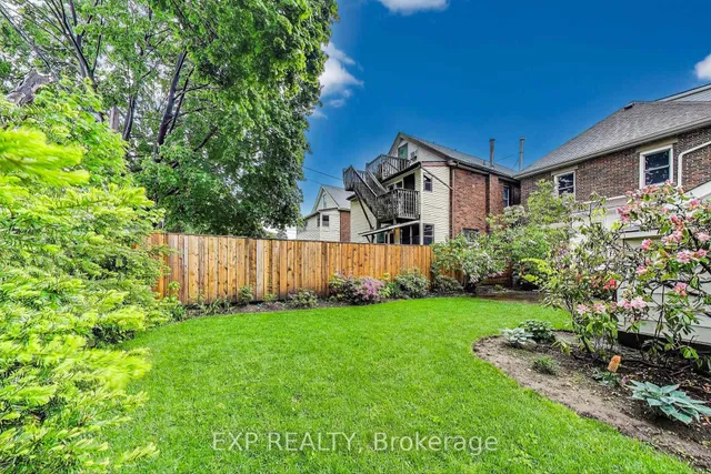 Additional image 41 of 71 Huxley Ave
