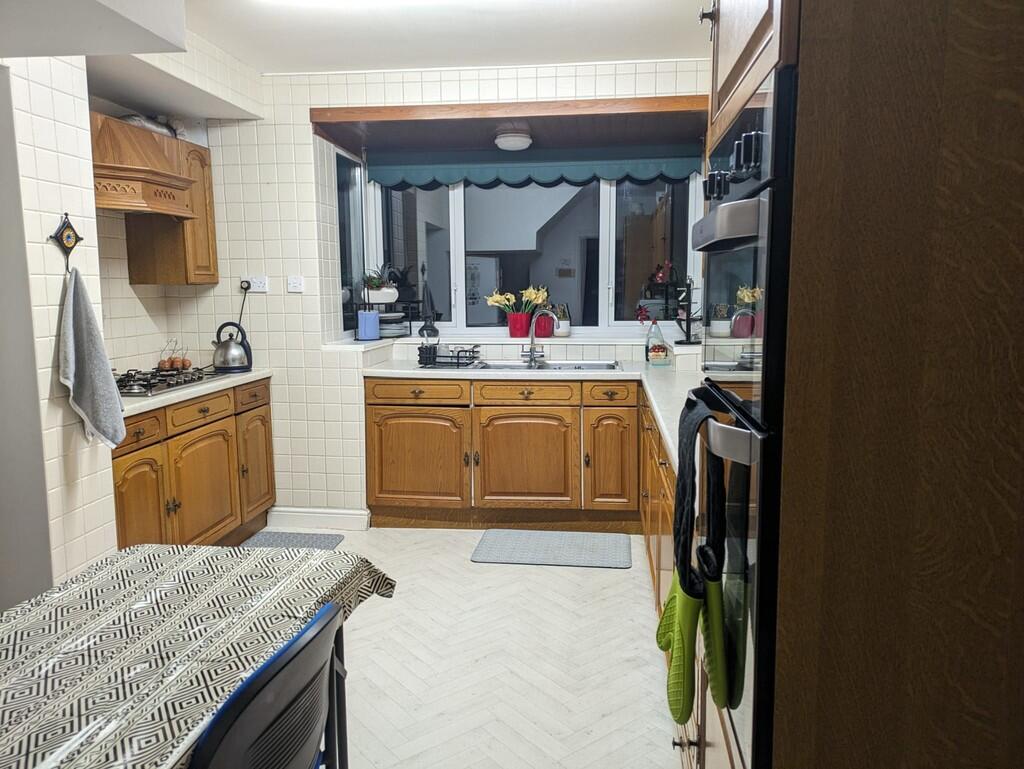 Additional image 23 of Birmingham Road, Great Barr