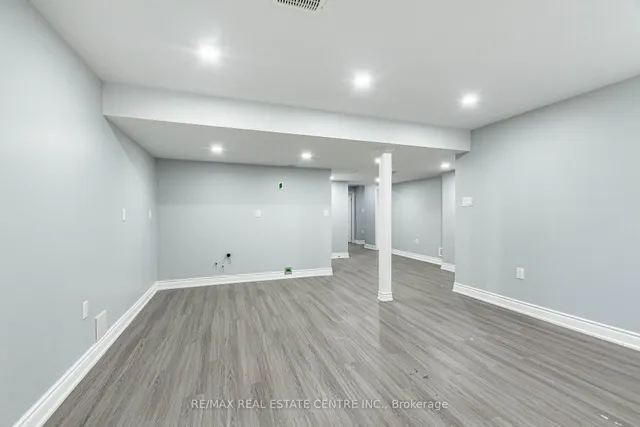 房产图片 44 - 533 Yates Dr