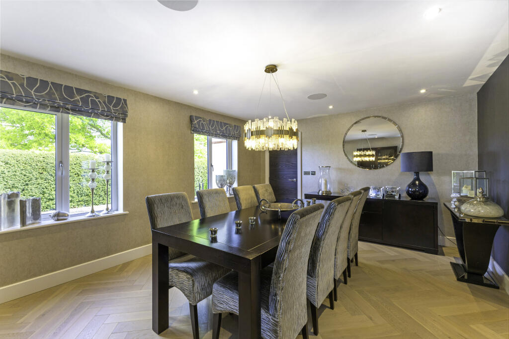 Additional image 4 of The Common, HARPENDEN, AL5