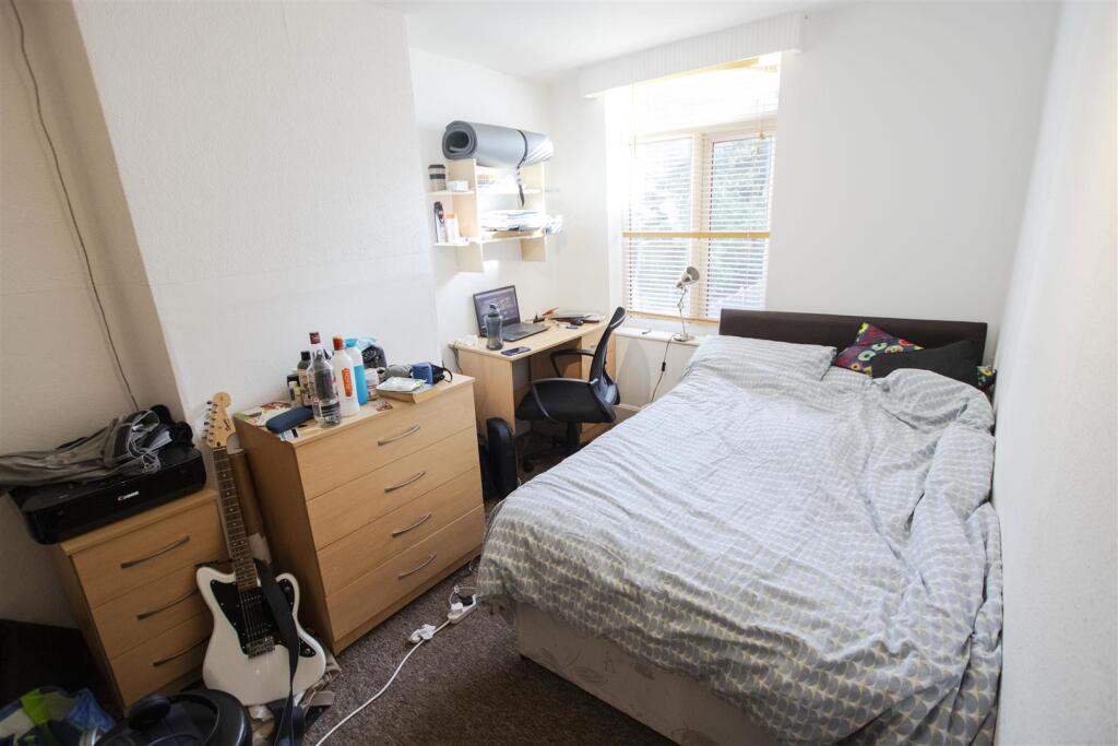 Additional image 6 of Dale Road, Birmingham, West Midlands, B29