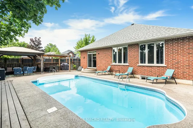 房产图片 43 - 4 Wills Cres