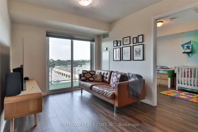 Additional image 11 of 2150 Lawrence Ave Unit 610