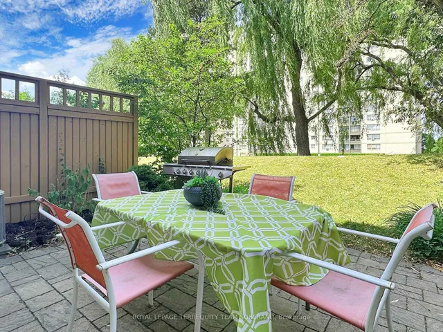 Additional image 42 of 8 Village Greenway