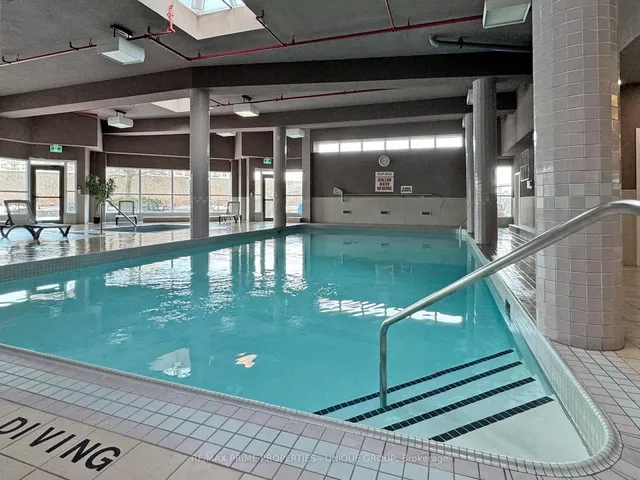 Additional image 46 of 3233 Eglinton Ave Unit 913