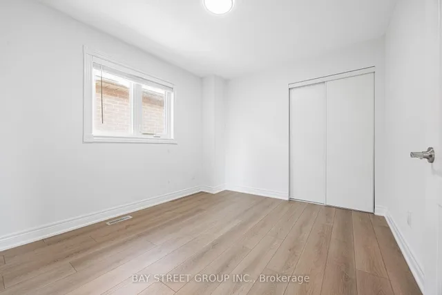 Additional image 23 of 6 Bonnydon Cres
