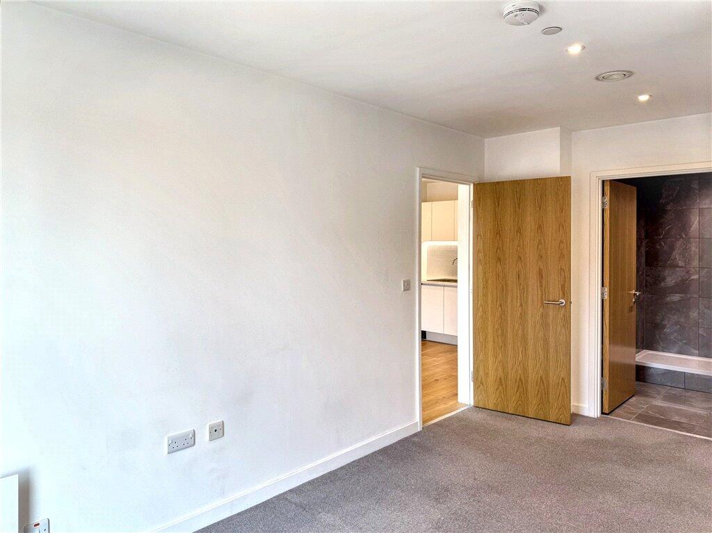 Additional image 19 of Windmill Street, Birmingham, West Midlands, B1