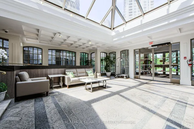 Additional image 4 of 55 Kingsbridge Garden Circ Unit 2111