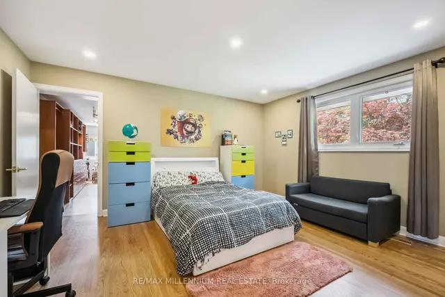 Additional image 28 of 22 Richdale Crt