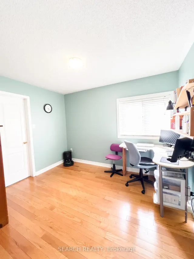 Additional image 21 of 5697 Volpe Ave