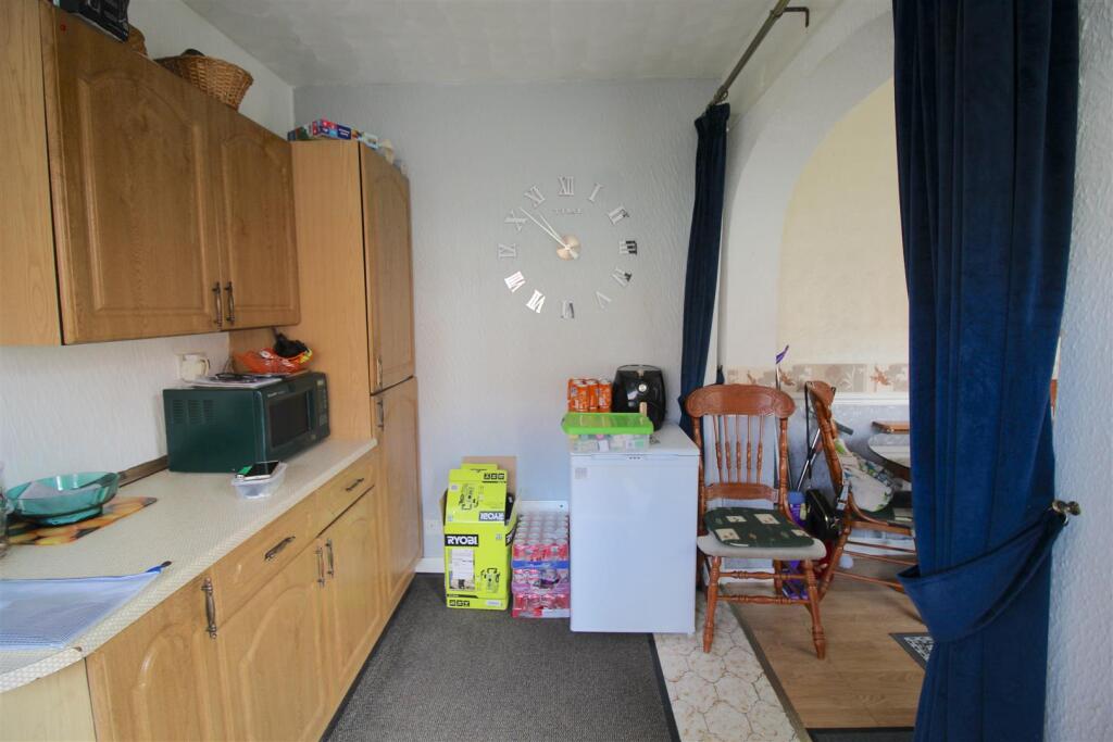 Additional image 6 of Emily Road, Birmingham