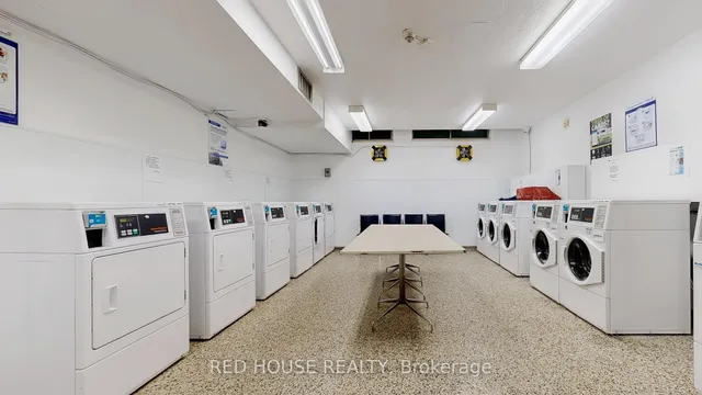 Additional image 32 of 5 Frith Rd Unit 206