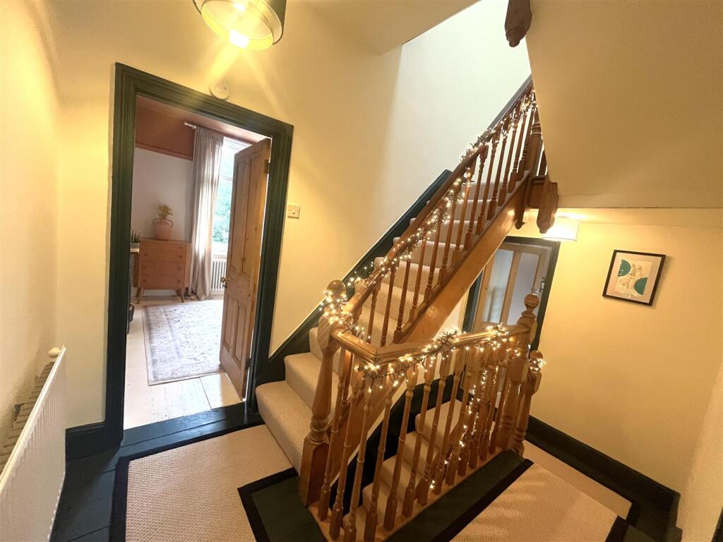 Additional image 16 of Woodstock Road, Moseley