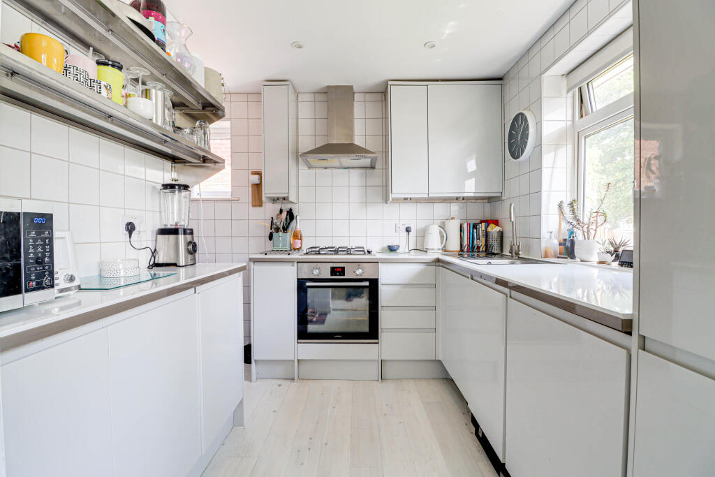 Additional image 12 of Gilpin Green, Harpenden, AL5