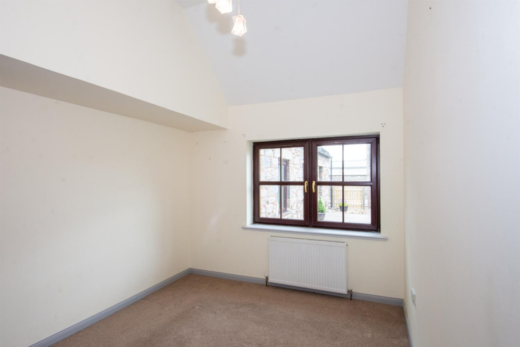 Additional image 20 of Avondale, 110 Main Street, Tomintoul,