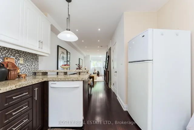 Additional image 19 of 23 Ivy Ave