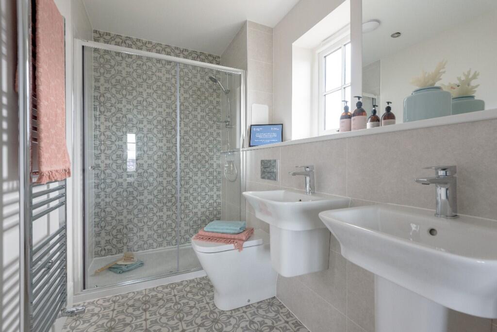 Additional image 5 of Greenlaw Road, 
Stonehaven, 
AB39 8AB