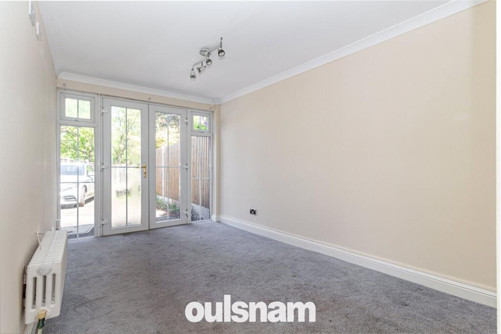 Additional image 15 of Bell Holloway, Birmingham, West Midlands, B31