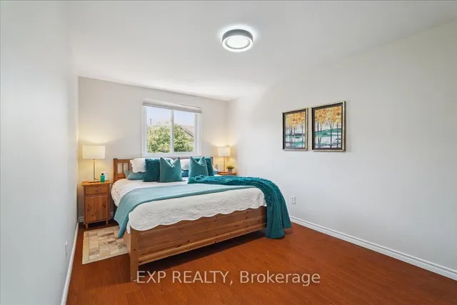 Additional image 16 of 226 Baronwood Crt Unit 226