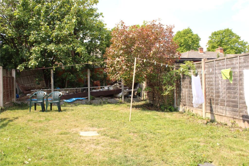 Additional image 7 of Allcroft Road, Birmingham, West Midlands, B11