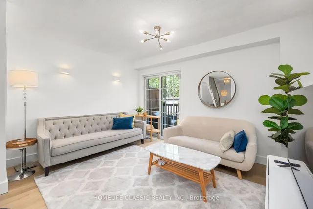 Additional image 9 of 1508 Queen St