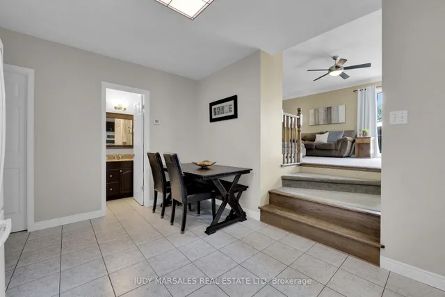 Additional image 9 of 59 East 26th St