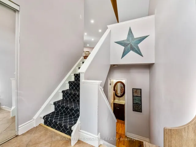 Additional image 7 of 1558 Litchfield Rd