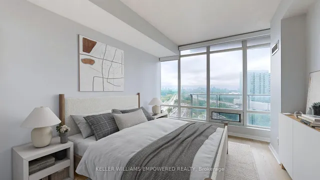 Additional image 17 of 15 Windermere Ave Unit 1007