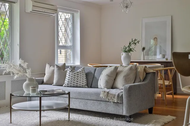 Additional image 11 of 40 Glen Rd Unit 107