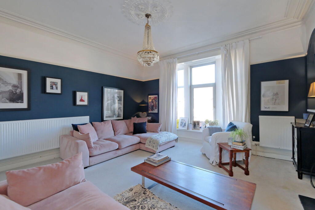 Additional image 9 of Brunswick Place, Ferryhill AB11 7TF