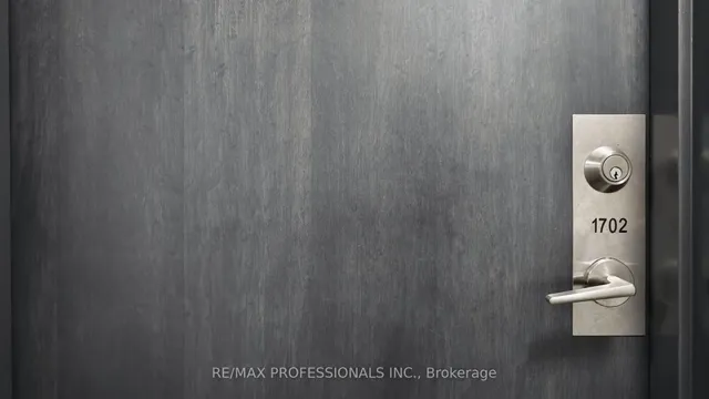 Additional image 5 of 235 Sherway Gardens Rd Unit 1702