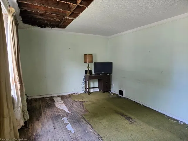 房产图片 7 - 28 安布尔赛德大道