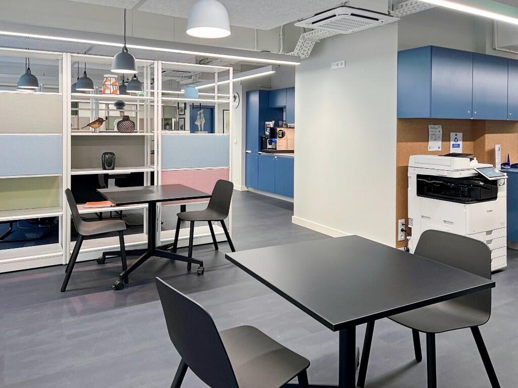 Additional image 6 of 8 High Street, Aberdeenshire, AB51 0HG