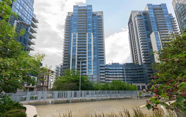 Additional image 4 of 30 Meadowglen Pl Unit 1701