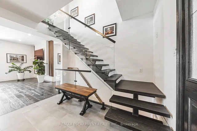 Additional image 21 of 6380 Westbrook Rd