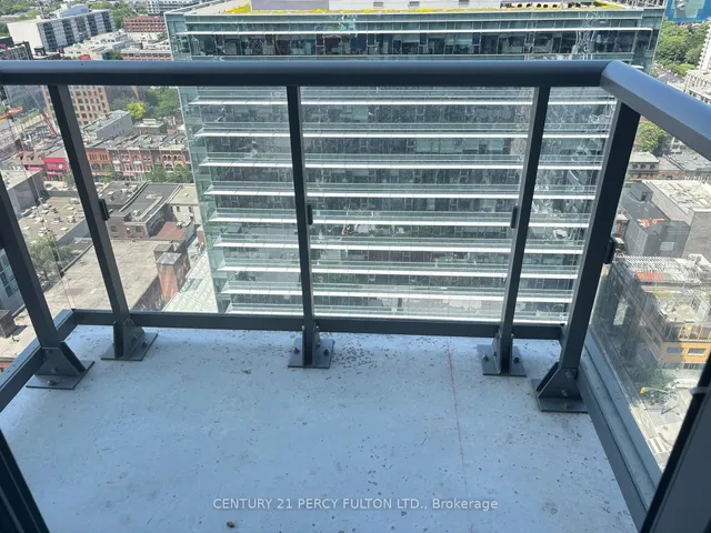 Additional image 11 of 108 Peter St Unit 2613