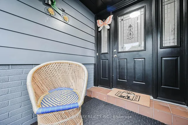 Additional image 4 of 20 Terra Cotta Cres