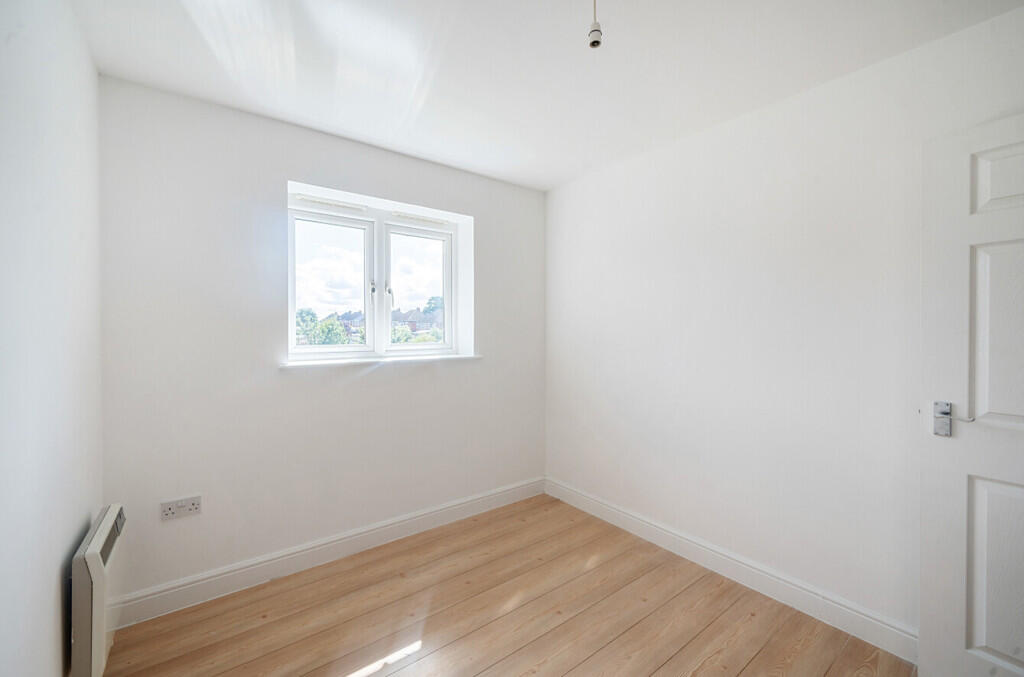 Additional image 11 of Maypole Close, Maypole, Birmingham