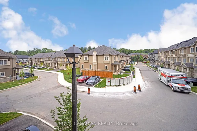 Additional image 48 of 305 Garner Rd Unit 43