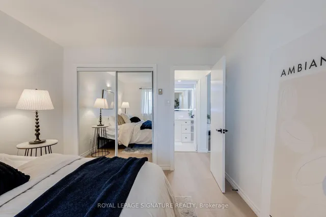 Additional image 12 of 557 The East Mall Unit 506