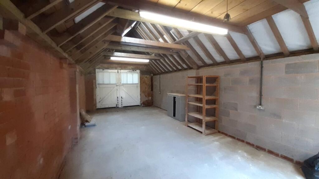 Additional image 21 of Wake Green Road, Birmingham, West Midlands, B13