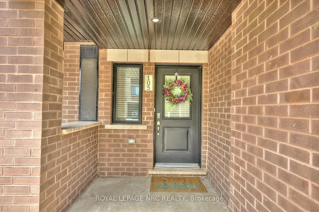 Additional image 20 of 590 North Service Rd Unit 105