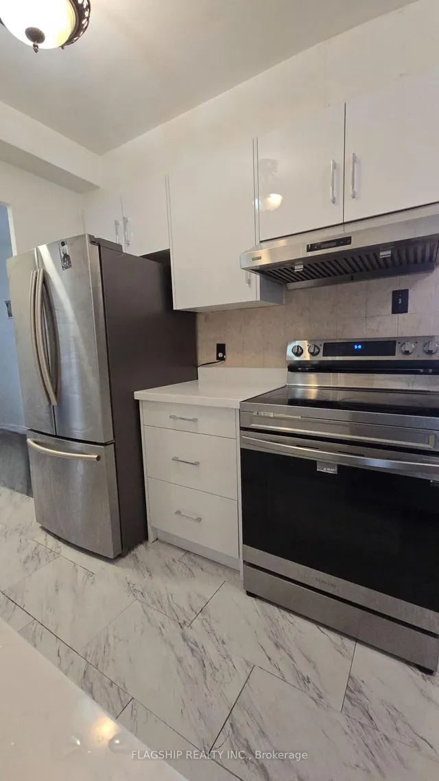 Additional image 12 of 2835 Islington Ave Unit 612