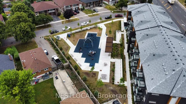 Additional image 40 of 1085 Danforth Rd Unit 206