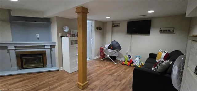 Additional image 38 of 100 Saint Andrews Crt Unit 5