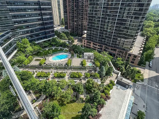 Additional image 22 of 2 Anndale Dr Unit 1308