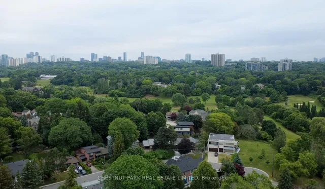 Additional image 20 of 32 Chipping Rd