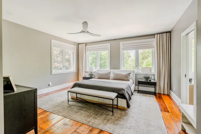 Additional image 18 of 152 Kenilworth Ave